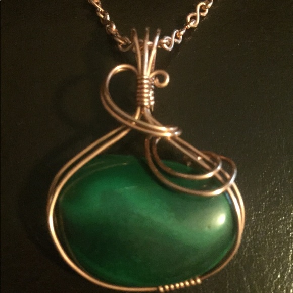 Meet your Posher, Maria - Picture 1 of 1